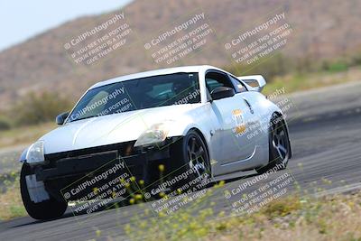 media/May-27-2023-Touge2Track (Sat) [[dc249ff090]]/3-Beginner/skid pad/